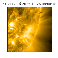 suvi - 2025-10-26T08:00:18.713000