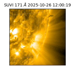 suvi - 2025-10-26T12:00:19.437000