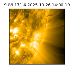 suvi - 2025-10-26T14:00:19.795000