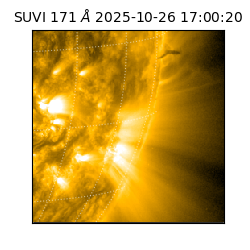 suvi - 2025-10-26T17:00:20.333000