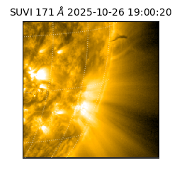 suvi - 2025-10-26T19:00:20.691000