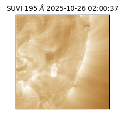 suvi - 2025-10-26T02:00:37.635000