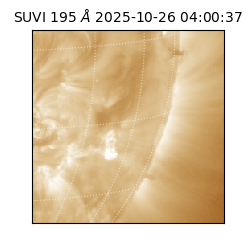 suvi - 2025-10-26T04:00:37.995000