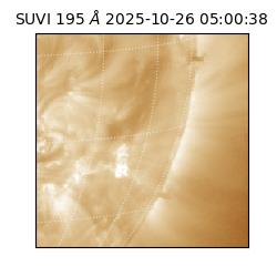 suvi - 2025-10-26T05:00:38.175000