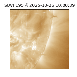 suvi - 2025-10-26T10:00:39.075000