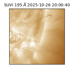 suvi - 2025-10-26T20:00:40.867000