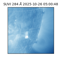 suvi - 2025-10-26T05:00:48.149000