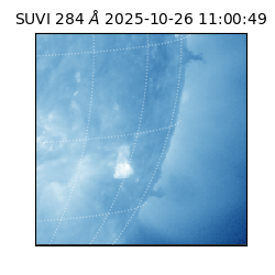 suvi - 2025-10-26T11:00:49.249000