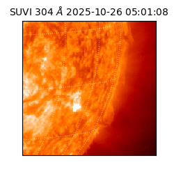 suvi - 2025-10-26T05:01:08.173000
