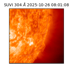 suvi - 2025-10-26T08:01:08.713000
