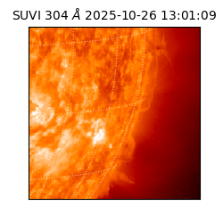 suvi - 2025-10-26T13:01:09.617000