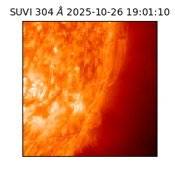 suvi - 2025-10-26T19:01:10.689000