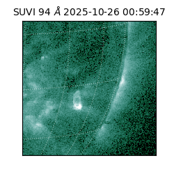 suvi - 2025-10-26T00:59:47.451000