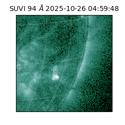 suvi - 2025-10-26T04:59:48.169000