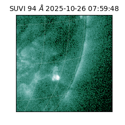 suvi - 2025-10-26T07:59:48.709000