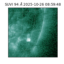 suvi - 2025-10-26T08:59:48.891000