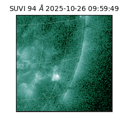 suvi - 2025-10-26T09:59:49.071000