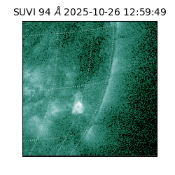 suvi - 2025-10-26T12:59:49.613000