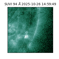 suvi - 2025-10-26T14:59:49.971000