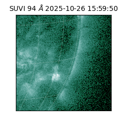 suvi - 2025-10-26T15:59:50.151000