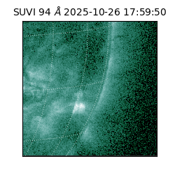 suvi - 2025-10-26T17:59:50.491000