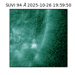 suvi - 2025-10-26T19:59:50.863000