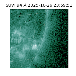 suvi - 2025-10-26T23:59:51.579000