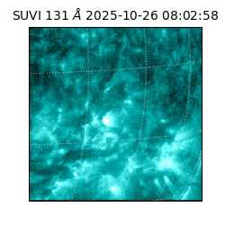 suvi - 2025-10-26T08:02:58.712000