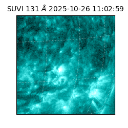 suvi - 2025-10-26T11:02:59.256000