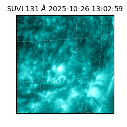 suvi - 2025-10-26T13:02:59.614000