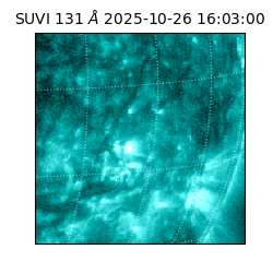 suvi - 2025-10-26T16:03:00.154000