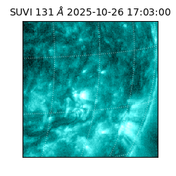 suvi - 2025-10-26T17:03:00.332000