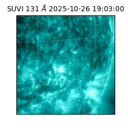 suvi - 2025-10-26T19:03:00.690000