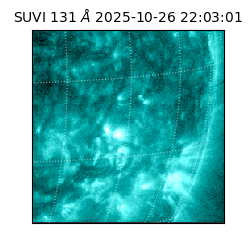 suvi - 2025-10-26T22:03:01.224000