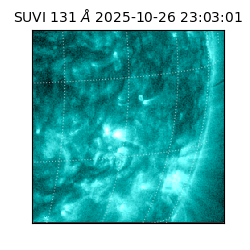 suvi - 2025-10-26T23:03:01.402000