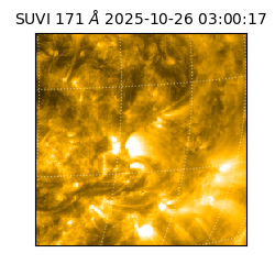 suvi - 2025-10-26T03:00:17.813000