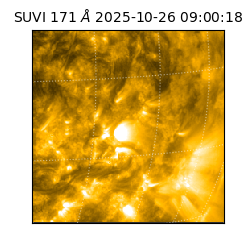 suvi - 2025-10-26T09:00:18.893000