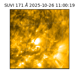 suvi - 2025-10-26T11:00:19.257000