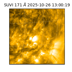 suvi - 2025-10-26T13:00:19.615000