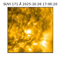 suvi - 2025-10-26T17:00:20.333000