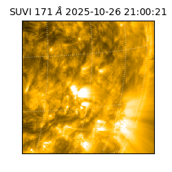 suvi - 2025-10-26T21:00:21.045000