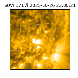 suvi - 2025-10-26T23:00:21.403000