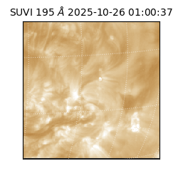 suvi - 2025-10-26T01:00:37.455000