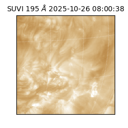 suvi - 2025-10-26T08:00:38.713000