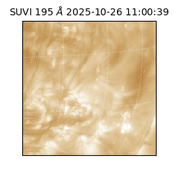 suvi - 2025-10-26T11:00:39.241000