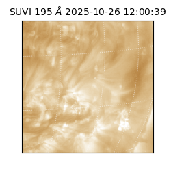 suvi - 2025-10-26T12:00:39.437000