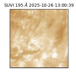 suvi - 2025-10-26T13:00:39.617000