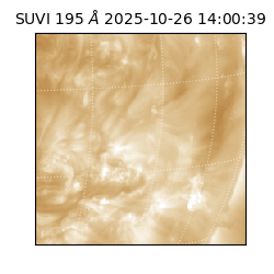 suvi - 2025-10-26T14:00:39.797000