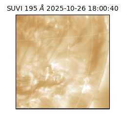 suvi - 2025-10-26T18:00:40.511000