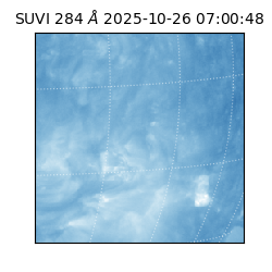 suvi - 2025-10-26T07:00:48.525000